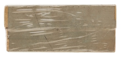 "45-70 BLANK By US Cartridge Co. (AM670)" - Image 2 of 2