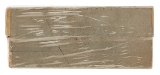 "45-70 BLANK By US Cartridge Co. (AM670)" - Image 2 of 2