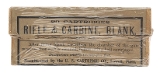 "45-70 BLANK By US Cartridge Co. (AM670)" - Image 1 of 2