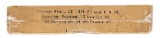 ".30 Caliber Gallery Practice Cartridges (AM693)" - Image 2 of 2