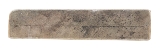 ".38 Caliber Revolver BLANK Cartridges (AM713)" - Image 2 of 2