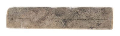 ".38 Caliber Revolver BLANK Cartridges (AM713)" - Image 2 of 2