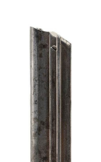 "WWII E63 German Military Luger Magazine (MM1618)" - Image 2 of 3