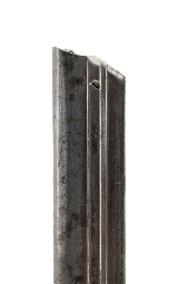 "WWII E63 German Military Luger Magazine (MM1618)" - Image 2 of 3