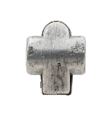 "WWII E63 German Military Luger Magazine (MM1618)" - Image 3 of 3