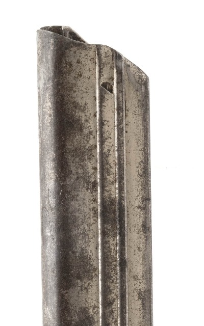 "WWII E-63 German Military Luger Magazine (MM1619)" - Image 3 of 3