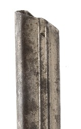 "WWII E-63 German Military Luger Magazine (MM1619)" - Image 3 of 3