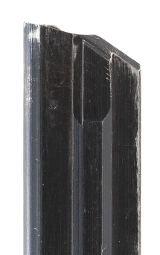 "WWII E37 German Military Luger Magazine (MM1622)" - Image 2 of 3