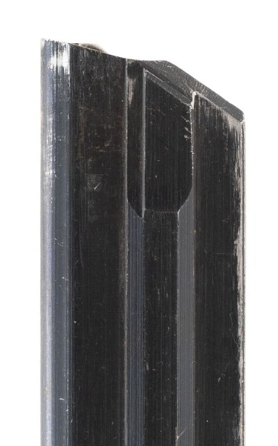 "WWII E37 German Military Luger Magazine (MM1622)" - Image 2 of 3