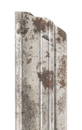"WWII E63 German Military Luger Magazine (MM1617)" - Image 3 of 3