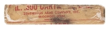 "Cal.300 Cartridge Ball for R.A.F. (AM721)" - Image 2 of 2