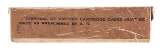 ".45 Caliber M1911 Pistol Ball 20rds (AM736)" - Image 2 of 2