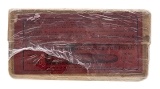 ".32Remington Autoloading By Winchester (AM742)" - Image 1 of 1