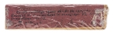 "M1911.45 Caliber Automatic Pistol Ball (AM743)" - Image 2 of 2