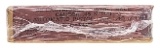 "M1911.45 Caliber Automatic Pistol Ball (AM743)" - Image 1 of 2