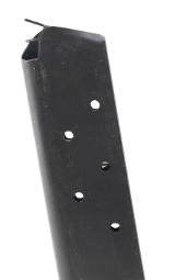 "Modern Colt Marked 1911 Mag.(MM2509)" - Image 3 of 3