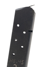 "Modern Colt Marked 1911 Mag.(MM2509)" - Image 1 of 3