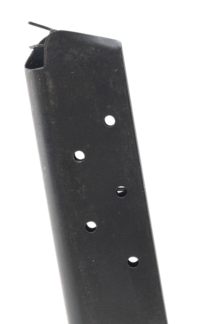 "Modern Colt Marked 1911 Mag.(MM2509)" - Image 3 of 3