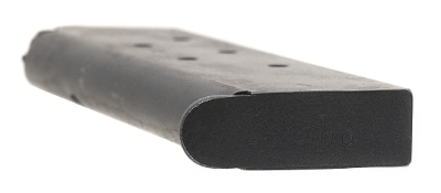 "Modern Colt Marked 1911 Mag.(MM2509)" - Image 2 of 3