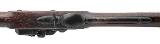 "U.S. Model 1808 Surcharged Lock Plate musket .69 caliber (AL8152)" - Image 7 of 9