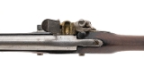 "U.S. Springfield Model 1840 Flintlock Musket (AL8160)" - Image 5 of 6