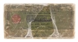 ".32 Long Colt50 Central Fire Cartridges (AM758)" - Image 1 of 2