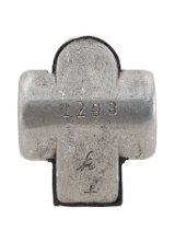 "WWII E37 German Military Magazine (MM1638)" - Image 3 of 3
