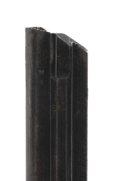 "WWII E37 German Military Magazine (MM1638)" - Image 2 of 3