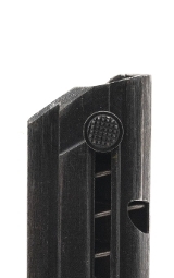 "WWII E37 German Military Magazine (MM1638)" - Image 1 of 3