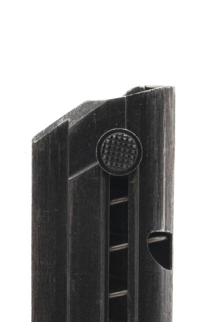 "WWII E37 German Military Magazine (MM1638)" - Image 1 of 3