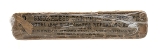 ".38-70 for 1886 Winchester Rifles (AM782)" - Image 2 of 2