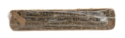 ".38-70 for 1886 Winchester Rifles (AM782)" - Image 2 of 2