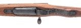 "Japanese Type 99 ""Last ditch"" rifle Kogyu series 27 (D2025-02780) DTX" - Image 6 of 7