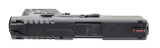 "SPRINGFIELD ARMORY U.S.A XDS-45 PISTOL .45ACP(D2026-01149) (DTX)" - Image 3 of 4