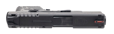 "SPRINGFIELD ARMORY U.S.A XDS-45 PISTOL .45ACP(D2026-01149) (DTX)" - Image 3 of 4