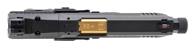 "CANIK TP9SF ELITE COMBAT EXECUTIVE PISTOL 9MM (L2026-00835)" - Image 3 of 4