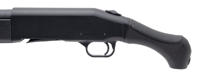 "(SN: 99R0010311) Mossberg 990 Aftershock Shotgun 12 Gauge (D2026-00159) NEW (DTX)" - Image 4 of 5