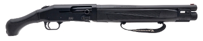 "(SN: 99R0010311) Mossberg 990 Aftershock Shotgun 12 Gauge (D2026-00159) NEW (DTX)" - Image 1 of 5