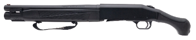 "(SN: 99R0010311) Mossberg 990 Aftershock Shotgun 12 Gauge (D2026-00159) NEW (DTX)" - Image 3 of 5