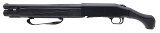 "(SN: 99R0010311) Mossberg 990 Aftershock Shotgun 12 Gauge (D2026-00159) NEW (DTX)" - Image 3 of 5