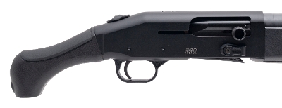 "(SN: 99R0010311) Mossberg 990 Aftershock Shotgun 12 Gauge (D2026-00159) NEW (DTX)" - Image 2 of 5