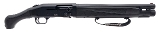 "(SN: 99R0010311) Mossberg 990 Aftershock Shotgun 12 Gauge (D2026-00159) NEW (DTX)" - Image 1 of 5