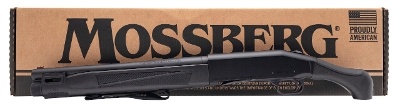 "(SN: 99R0010311) Mossberg 990 Aftershock Shotgun 12 Gauge (D2026-00159) NEW (DTX)" - Image 5 of 5