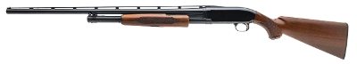"BROWNING MODEL 12 SHOTGUN 20 GAUGE (L2026-01559)" - Image 3 of 4