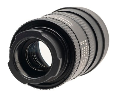 "ZEISS DIASCOPE 65 T*FL SPOTTING SCOPE (12343425) CONSIGNMENT" - Image 13 of 13