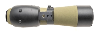 "ZEISS DIASCOPE 65 T*FL SPOTTING SCOPE (12343425) CONSIGNMENT" - Image 5 of 13