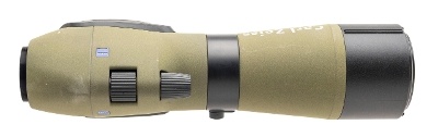 "ZEISS DIASCOPE 65 T*FL SPOTTING SCOPE (12343425) CONSIGNMENT" - Image 4 of 13