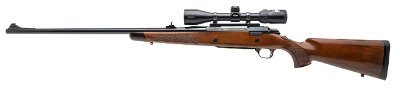"BROWNING A-BOLT MEDALLION RIFLE 375 H&H MAG (L2026-02186)" - Image 3 of 4
