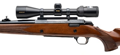 "BROWNING A-BOLT MEDALLION RIFLE 375 H&H MAG (L2026-02186)" - Image 4 of 4