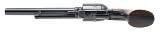 "TEXAS RANGER OWNED RUGER SUPER BLACKHAWK 3-SCREW REVOLVER .44-40 WIN (L2026-02659)" - Image 5 of 7